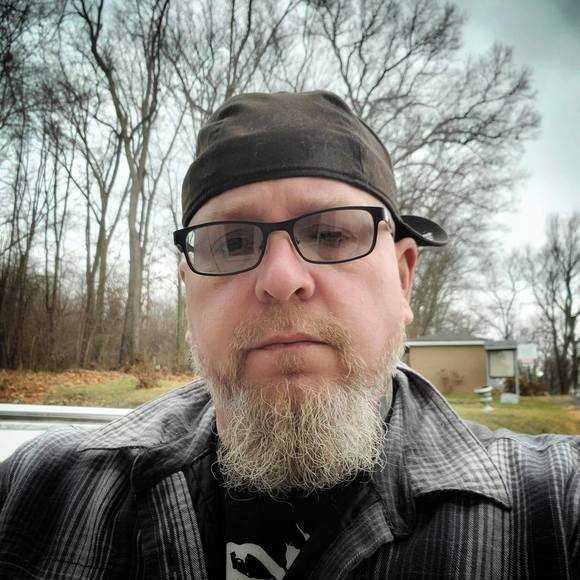 joseph_knipp